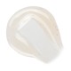 Makeup Revolution Glaze Lip Oil - GETAWAY TERRACOTTA Makeup Revolution Glaze Lip Oil - GETAWAY TERRACOTTA
