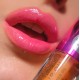 Makeup Revolution Glaze Lip Oil - GETAWAY TERRACOTTA Makeup Revolution Glaze Lip Oil - GETAWAY TERRACOTTA