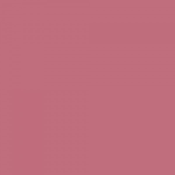 Makeup Revolution Fast Base Blush Stick Blush
