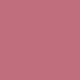 Makeup Revolution Fast Base Blush Stick Blush