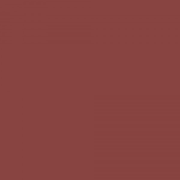Makeup Revolution Fast Base Blush Stick Mauve