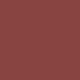 Makeup Revolution Fast Base Blush Stick Mauve