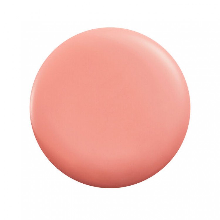 Makeup Revolution Express Nail Polish Lingerie  Nude