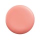 Makeup Revolution Express Nail Polish Lingerie Nude Makeup Revolution Express Nail Polish Lingerie Nude
