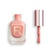 Makeup Revolution Express Nail Polish Lingerie Nude Makeup Revolution Express Nail Polish Lingerie Nude