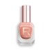 Makeup Revolution Express Nail Polish Lingerie Nude Makeup Revolution Express Nail Polish Lingerie Nude