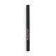 Makeup Revolution Hair Stroke Brow Pen MEDIUM BROWN Makeup Revolution Hair Stroke Brow Pen MEDIUM BROWN