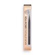 Makeup Revolution Hair Stroke Brow Pen Dark Brown Makeup Revolution Hair Stroke Brow Pen Dark Brown