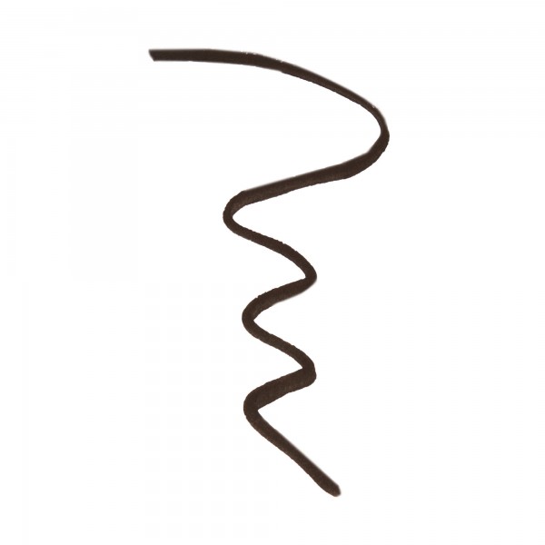 Makeup Revolution Hair Stroke Brow Pen Dark Brown Makeup Revolution Hair Stroke Brow Pen Dark Brown