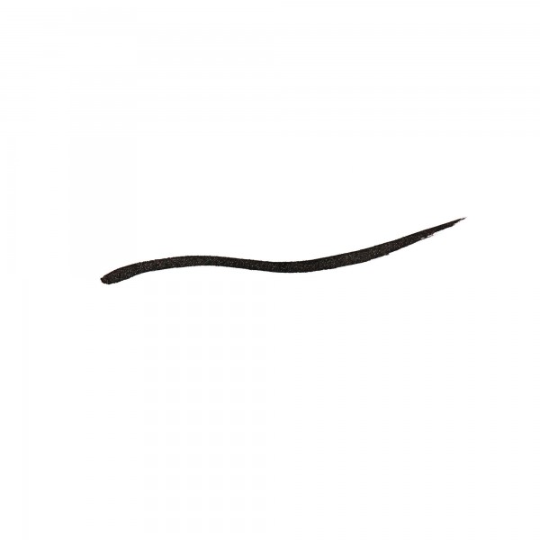 Makeup Revolution Renaissance Flick Eyeliner Black Makeup Revolution Renaissance Flick Eyeliner Black