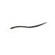 Makeup Revolution Renaissance Flick Eyeliner Black Makeup Revolution Renaissance Flick Eyeliner Black