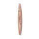 Makeup Revolution Renaissance Flick Eyeliner Black Makeup Revolution Renaissance Flick Eyeliner Black