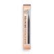 Makeup Revolution Hair Stroke Brow Pen MEDIUM BROWN Makeup Revolution Hair Stroke Brow Pen MEDIUM BROWN