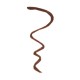 Makeup Revolution Hair Stroke Brow Pen MEDIUM BROWN Makeup Revolution Hair Stroke Brow Pen MEDIUM BROWN