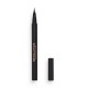 Makeup Revolution Hair Stroke Brow Pen MEDIUM BROWN Makeup Revolution Hair Stroke Brow Pen MEDIUM BROWN