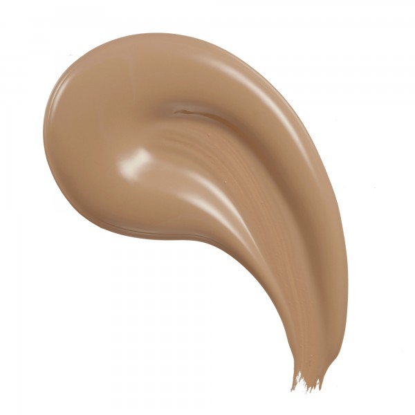 Revolution IRL Filter 16H Hydrating Full Coverage Concealer C10.5
