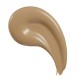 Revolution IRL Filter 16H Hydrating Full Coverage Concealer C10