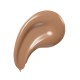 Revolution Conceal & Define Ultra Matte Full Coverage Foundation F10