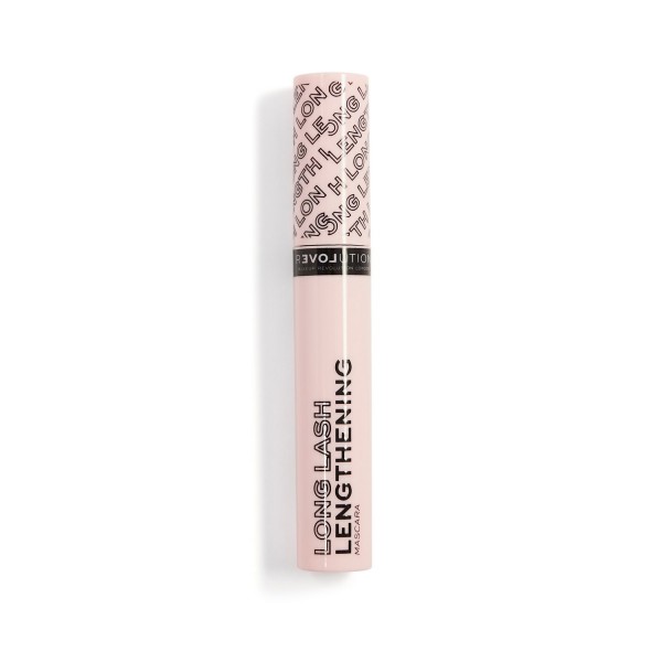 Relove by Revolution Relove Long Lash Lengthening Mascara Relove by Revolution Relove Long Lash Lengthening Mascara