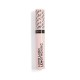 Relove by Revolution Relove Long Lash Lengthening Mascara Relove by Revolution Relove Long Lash Lengthening Mascara