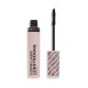Relove by Revolution Relove Long Lash Lengthening Mascara Relove by Revolution Relove Long Lash Lengthening Mascara