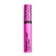 Relove by Revolution Power Lash Volume Mascara Relove by Revolution Power Lash Volume Mascara