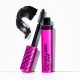 Relove by Revolution Power Lash Volume Mascara Relove by Revolution Power Lash Volume Mascara