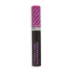 Relove by Revolution Power Lash Volume WATERPROOF Mascara Relove by Revolution Power Lash Volume WATERPROOF Mascara