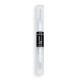 Relove by Revolution Glossy Fix Clear Brow Gel & Mascara Relove by Revolution Glossy Fix Clear Brow Gel & Mascara
