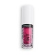Relove by Revolution Baby Tint fuchsia Lip & Cheek Tint