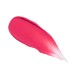 Relove by Revolution Baby Tint fuchsia Lip & Cheek Tint