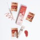 Makeup Revolution Lip Shape Kit Chauffeur Nude Makeup Revolution Lip Shape Kit Chauffeur Nude