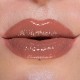 Makeup Revolution Lip Shape Kit Chauffeur Nude Makeup Revolution Lip Shape Kit Chauffeur Nude