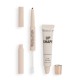 Makeup Revolution Lip Shape Kit Chauffeur Nude Makeup Revolution Lip Shape Kit Chauffeur Nude
