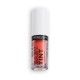 Relove by Revolution Baby Tint coral Lip & Cheek Tint Relove by Revolution Baby Tint coral Lip & Cheek Tint