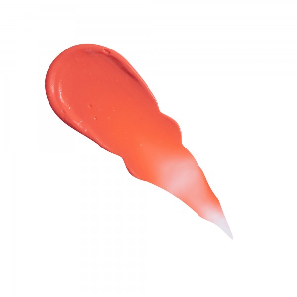Relove by Revolution Baby Tint coral Lip & Cheek Tint Relove by Revolution Baby Tint coral Lip & Cheek Tint