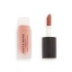 Makeup Revolution Matte Bomb Liquid Lipstick Delicate Brown Makeup Revolution Matte Bomb Liquid Lipstick Delicate Brown