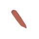 Makeup Revolution Matte Bomb Liquid Lipstick Delicate Brown Makeup Revolution Matte Bomb Liquid Lipstick Delicate Brown
