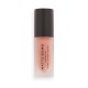Makeup Revolution Matte Bomb Liquid Lipstick Delicate Brown Makeup Revolution Matte Bomb Liquid Lipstick Delicate Brown
