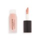 Makeup Revolution Matte Bomb Liquid Lipstick NUDE ALLURE Makeup Revolution Matte Bomb Liquid Lipstick NUDE ALLURE
