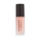 Makeup Revolution Matte Bomb Liquid Lipstick NUDE ALLURE Makeup Revolution Matte Bomb Liquid Lipstick NUDE ALLURE