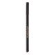 Kohl Eyeliner Black