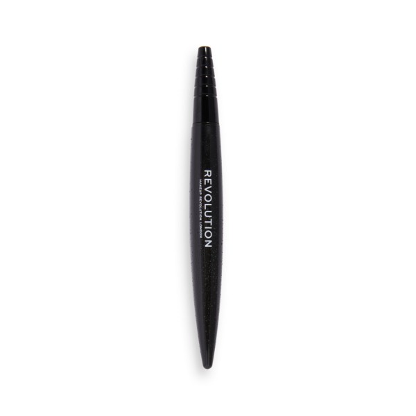 Makeup Revolution Waterproof Renaissance Eyeliner Makeup Revolution Waterproof Renaissance Eyeliner