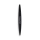 Makeup Revolution Waterproof Renaissance Eyeliner Makeup Revolution Waterproof Renaissance Eyeliner