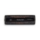 Makeup Revolution Waterproof Renaissance Eyeliner Makeup Revolution Waterproof Renaissance Eyeliner