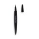 Makeup Revolution Waterproof Renaissance Eyeliner Makeup Revolution Waterproof Renaissance Eyeliner