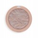 Makeup Revolution Reloaded Highlighter -DARE TO DIVULGE