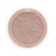 Makeup Revolution Reloaded Highlighter - JUST MY TYPE
