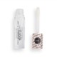 Makeup Revolution Pout Bomb Maxi Plump Lip Gloss Glaze Makeup Revolution Pout Bomb Maxi Plump Lip Gloss Glaze