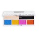 Relove by Revolution Colour Play Dreamer Eyeshadow Palette Relove by Revolution Colour Play Dreamer Eyeshadow Palette